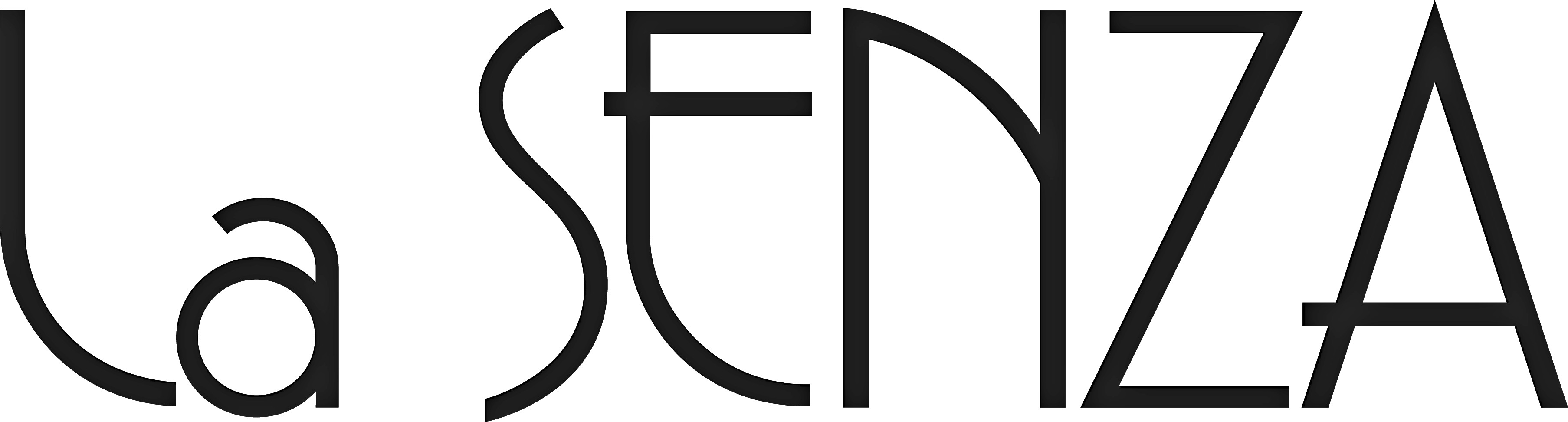 La Senza
