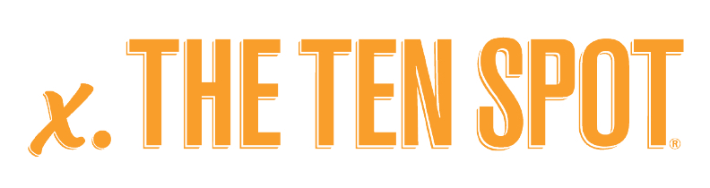 Ten Spot