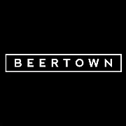 Beertown Public House
