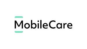 Mobile Care Kiosk