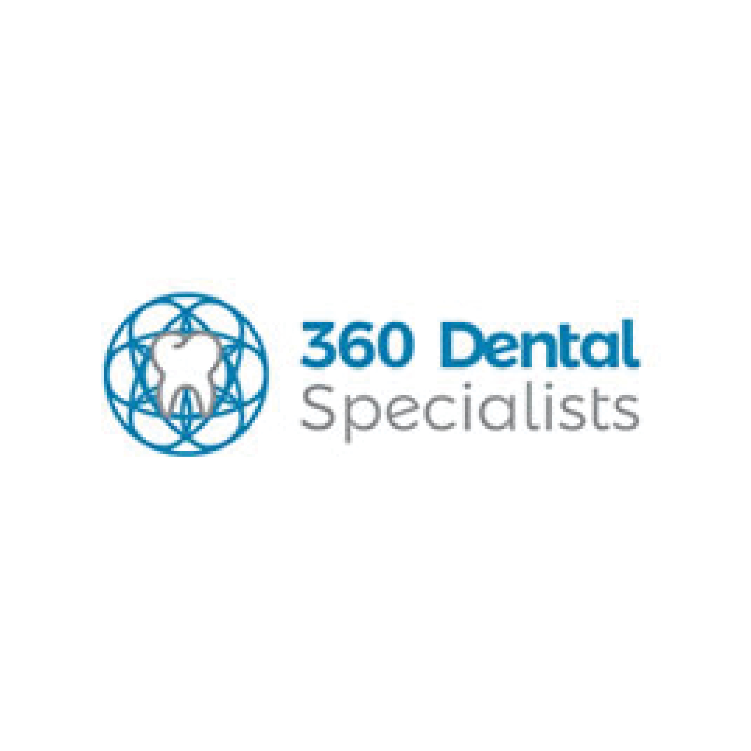 360 Dental Specialists