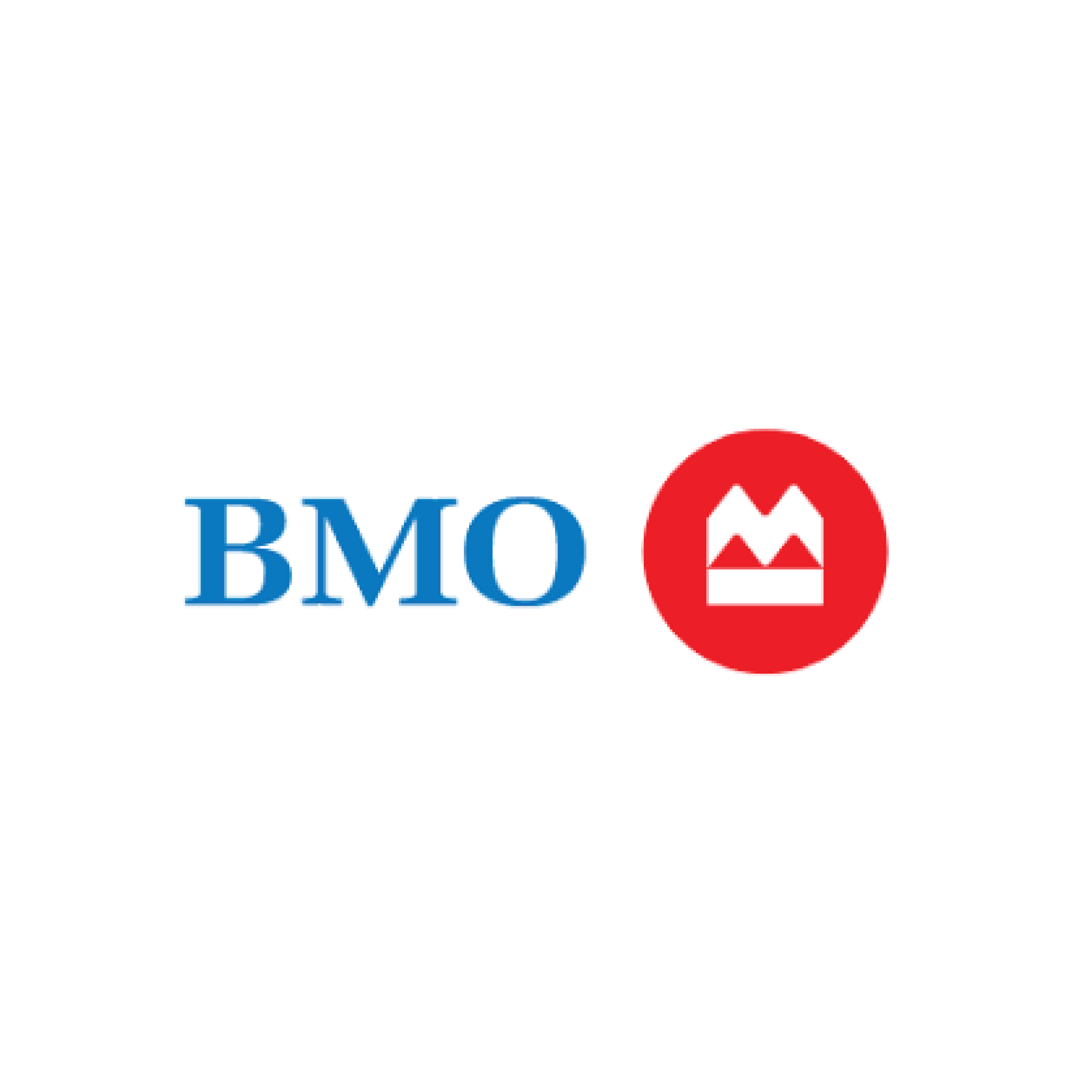 Bank of Montreal