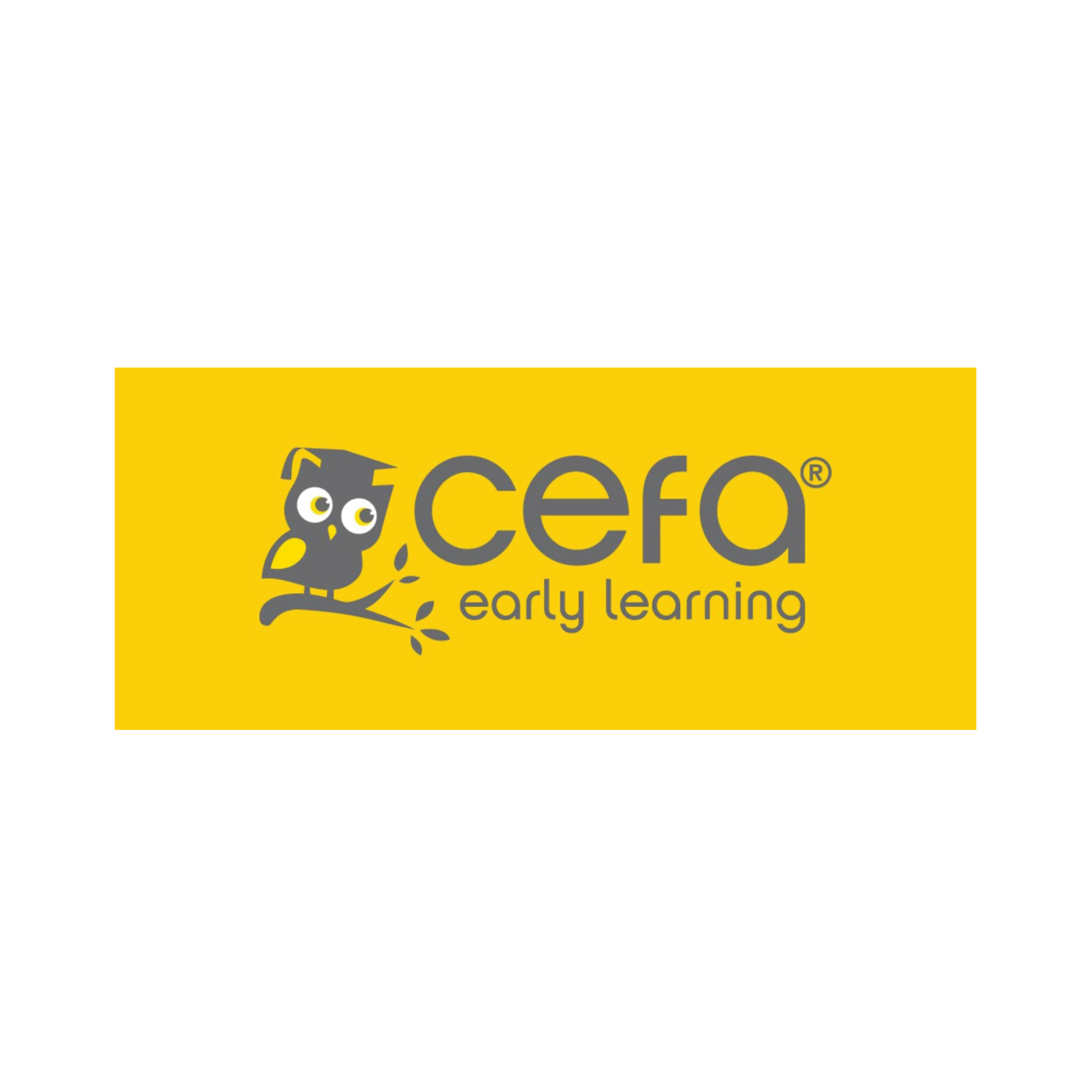 CEFA Early Learning