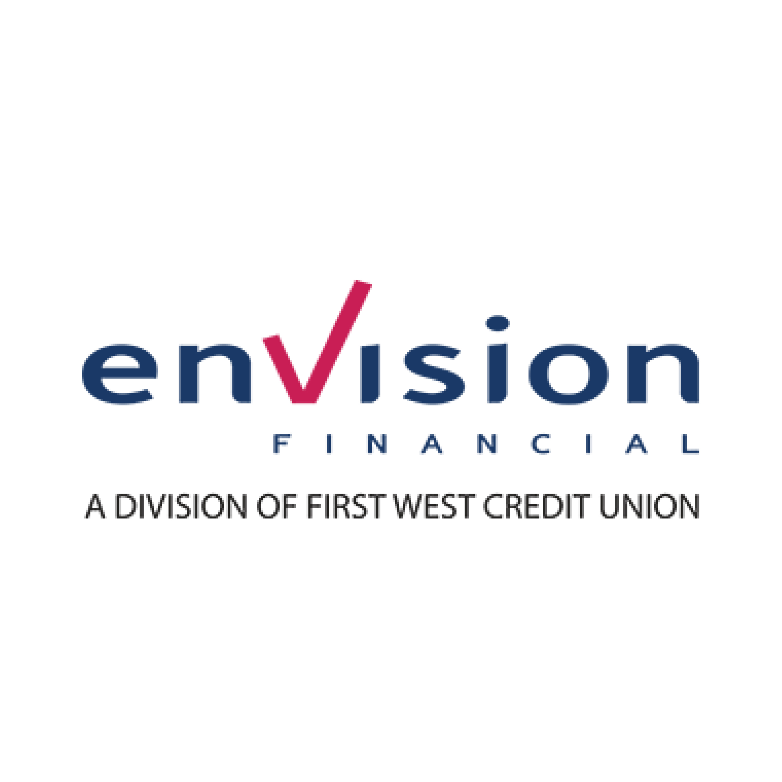 Envision Financial