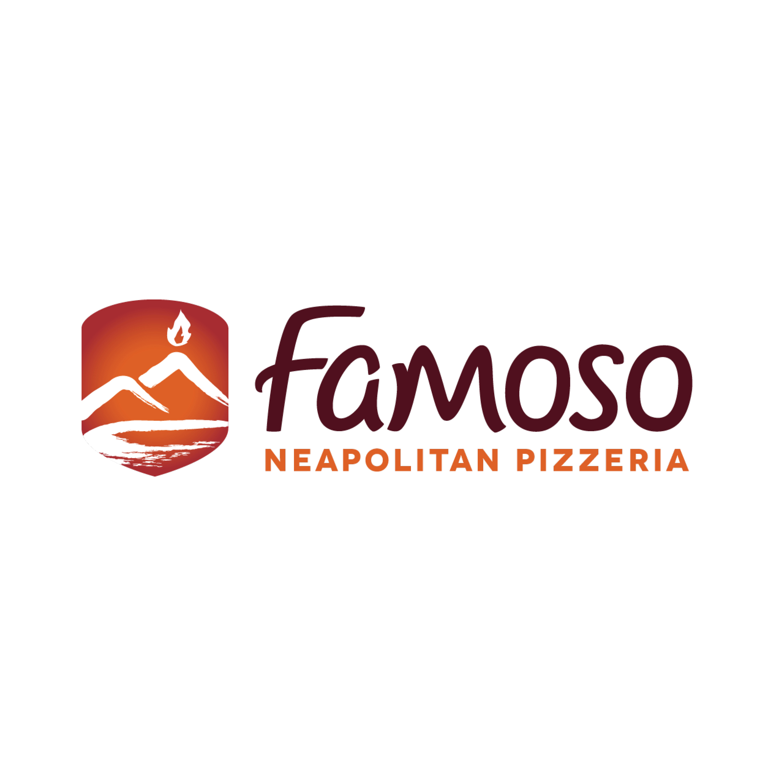 famoso-neapolitan-pizzeria-abbotsford-highstreet-shopping-centre