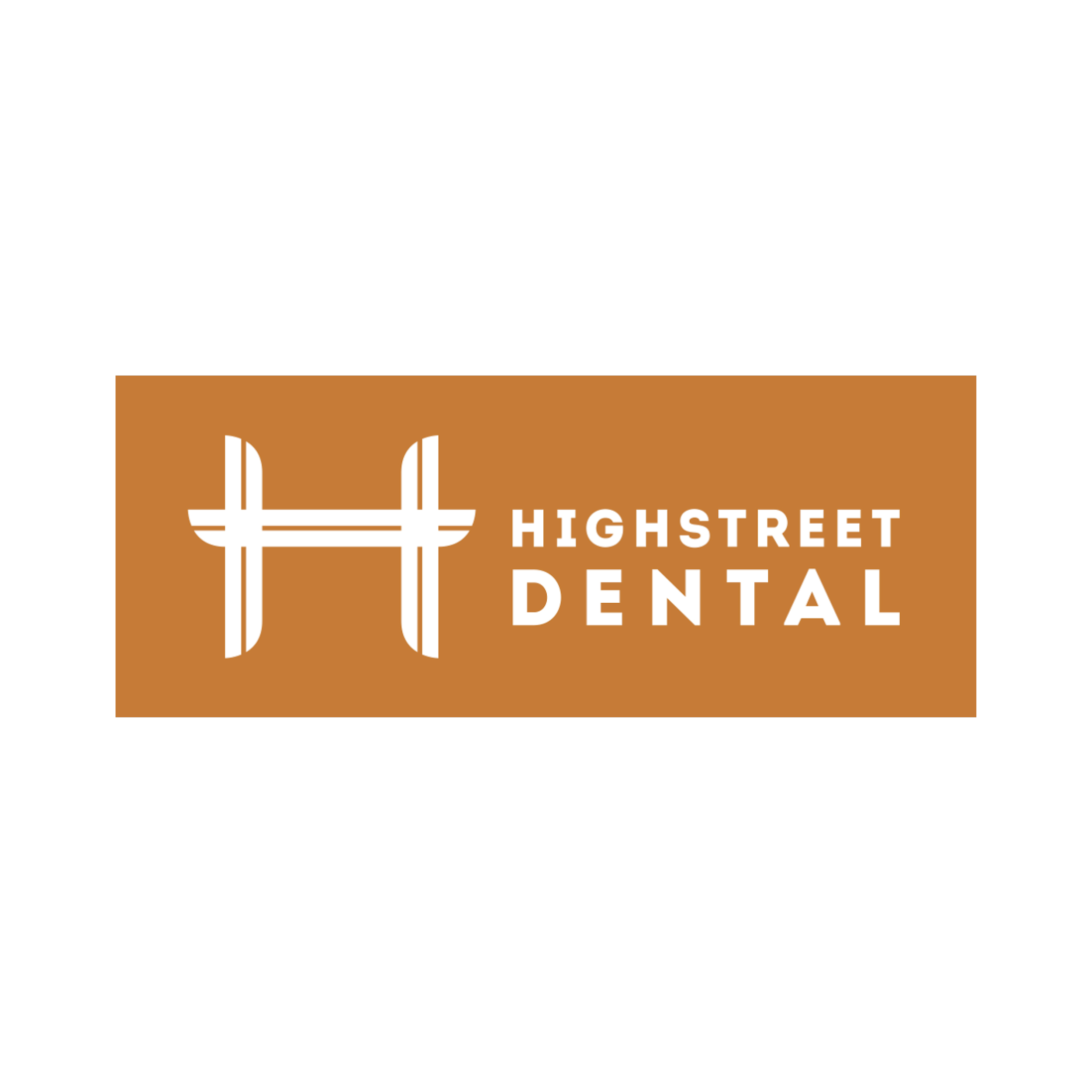 Highstreet Dental