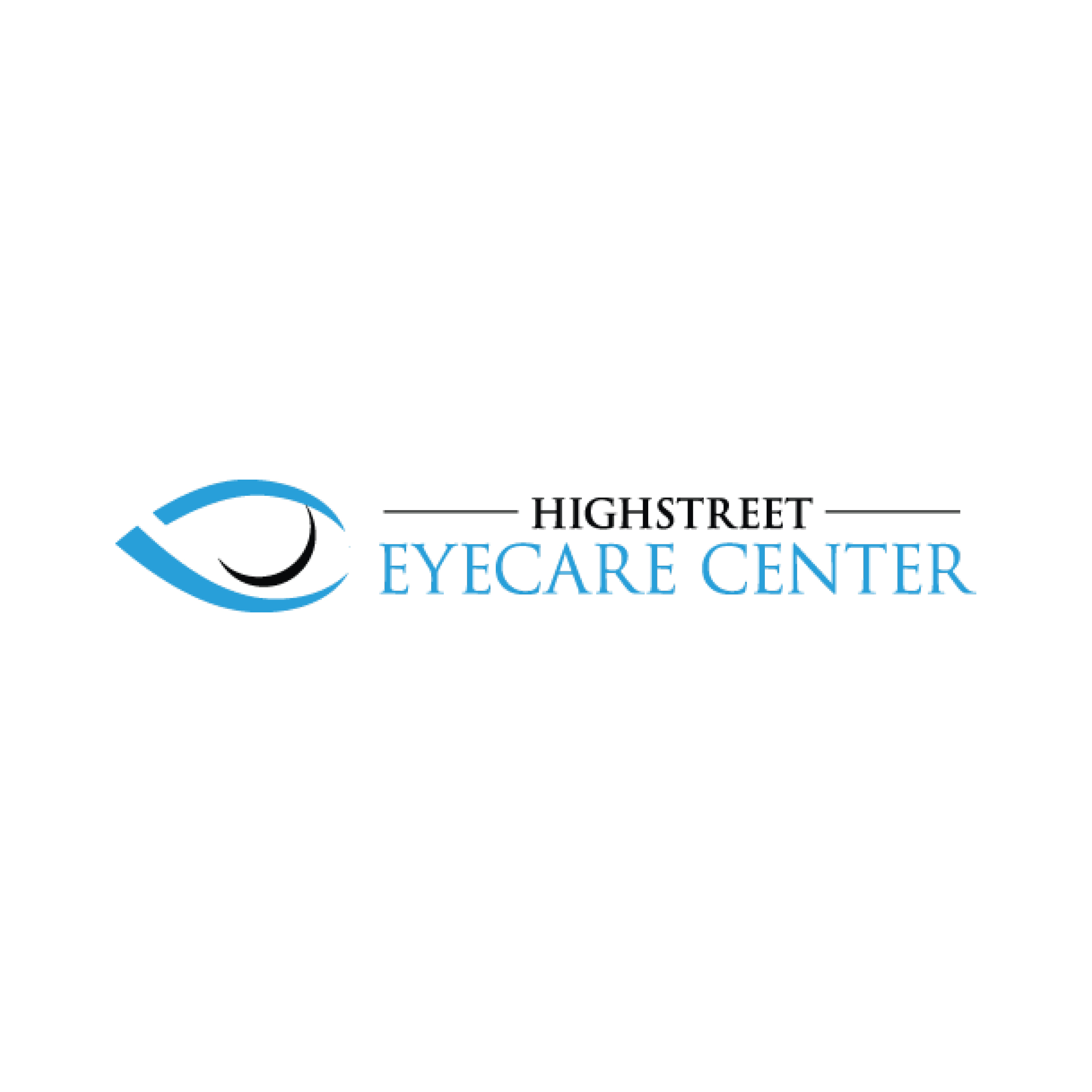 Highstreet Eyecare Centre