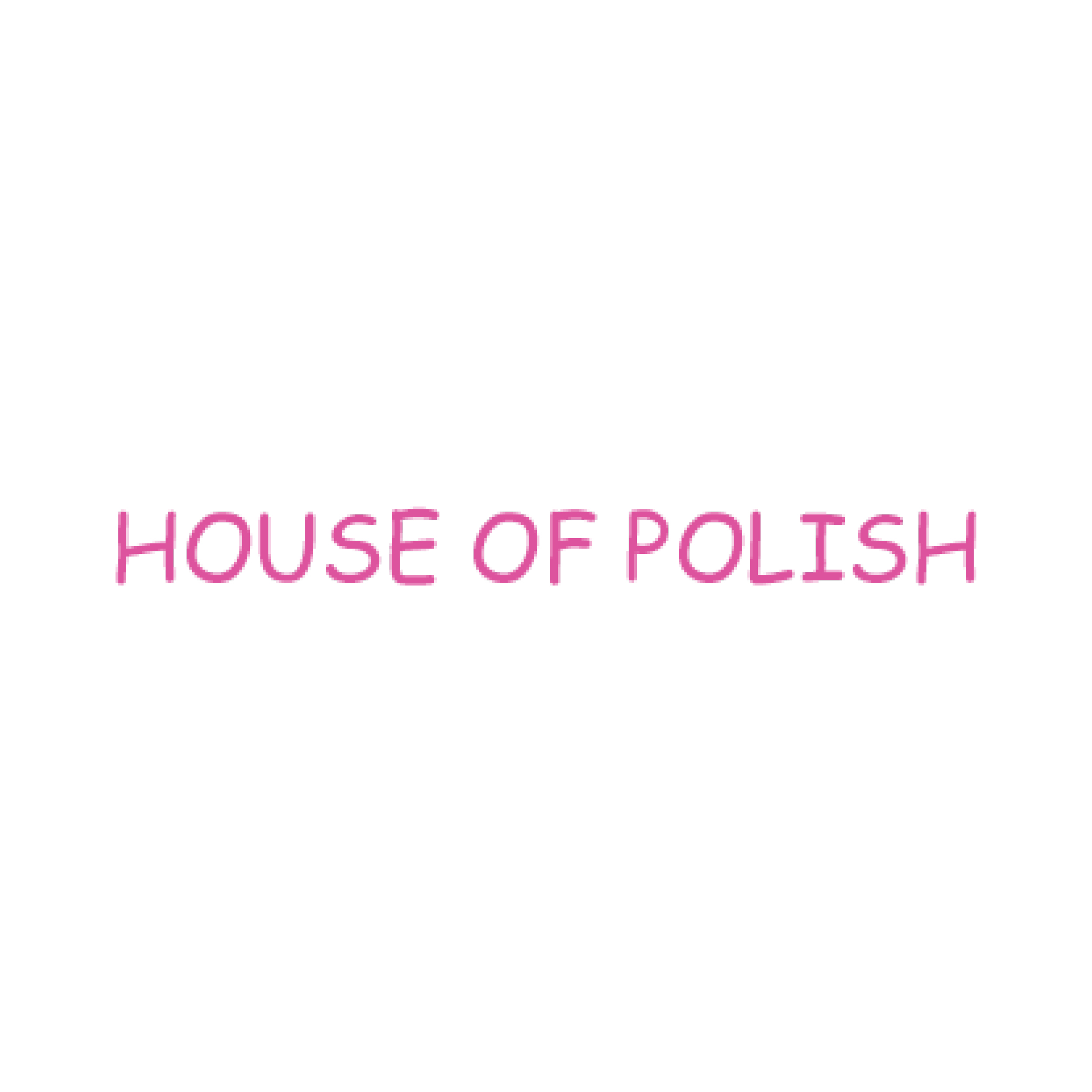 House of Polish Abbotsford Highstreet Shopping Centre