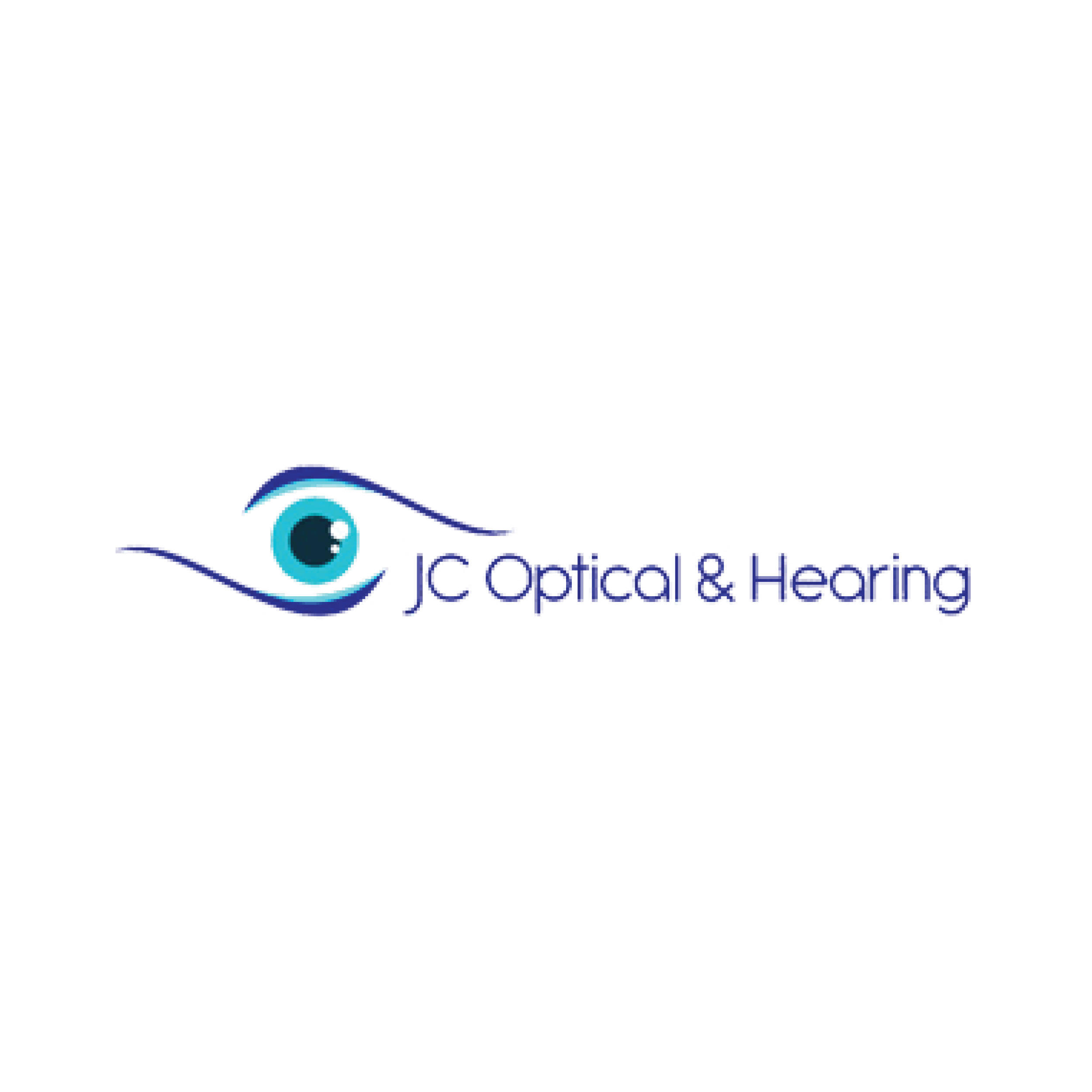 JC Optical & Hearing Abbotsford Highstreet Shopping Centre
