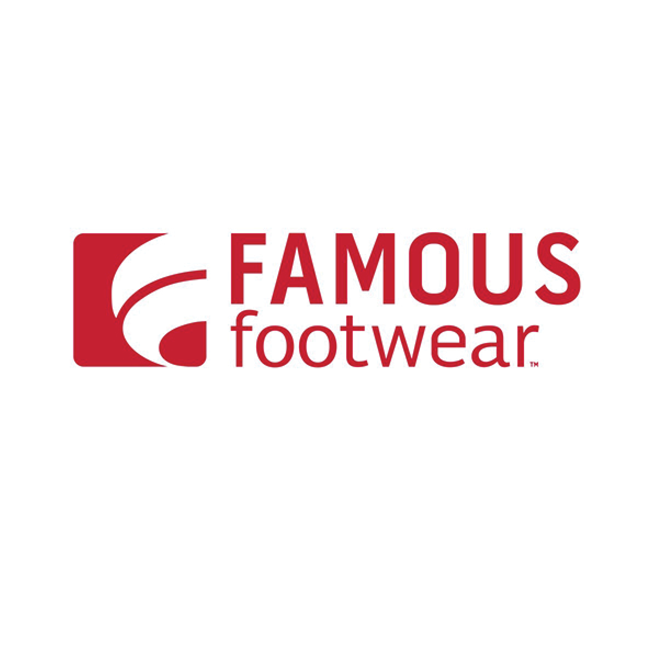 Famous footwear store hr number