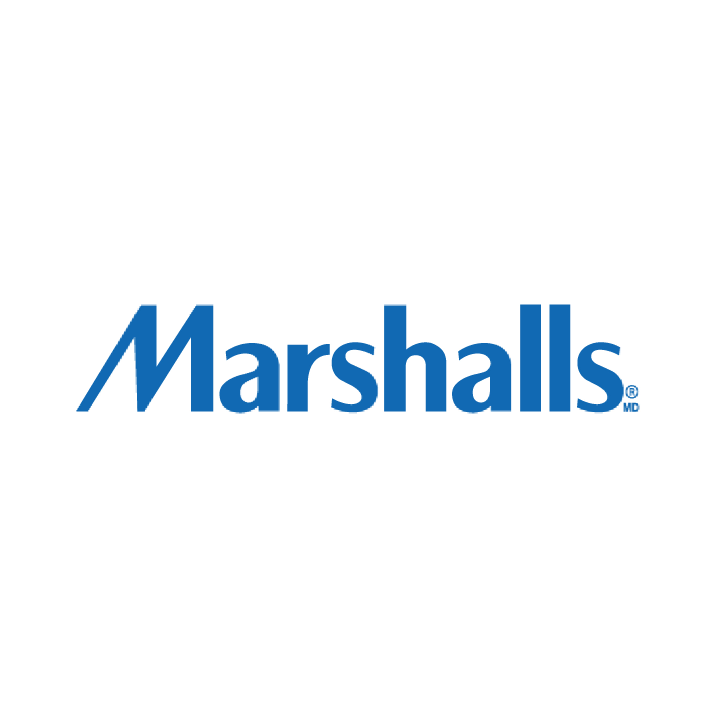 Marshalls