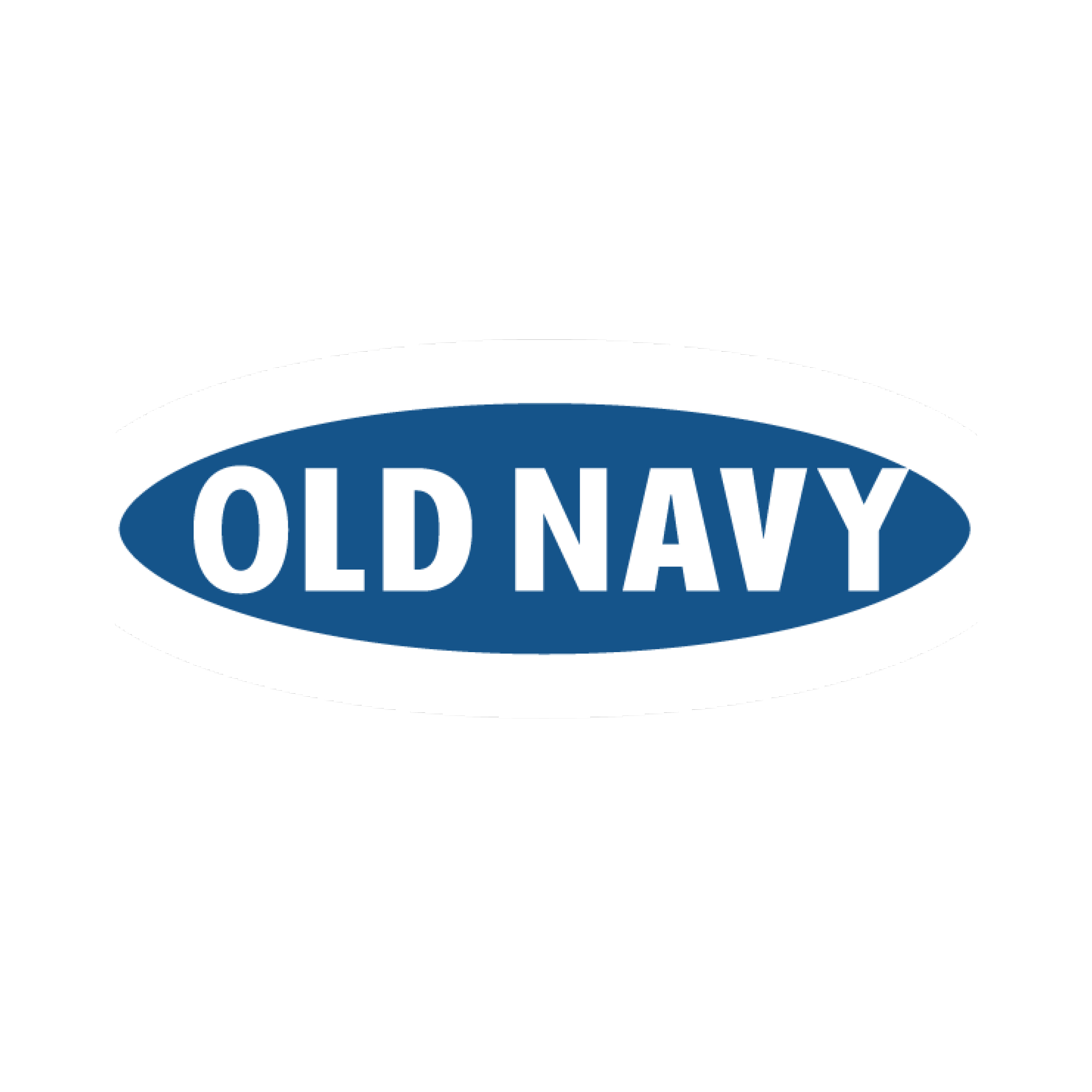Old Navy