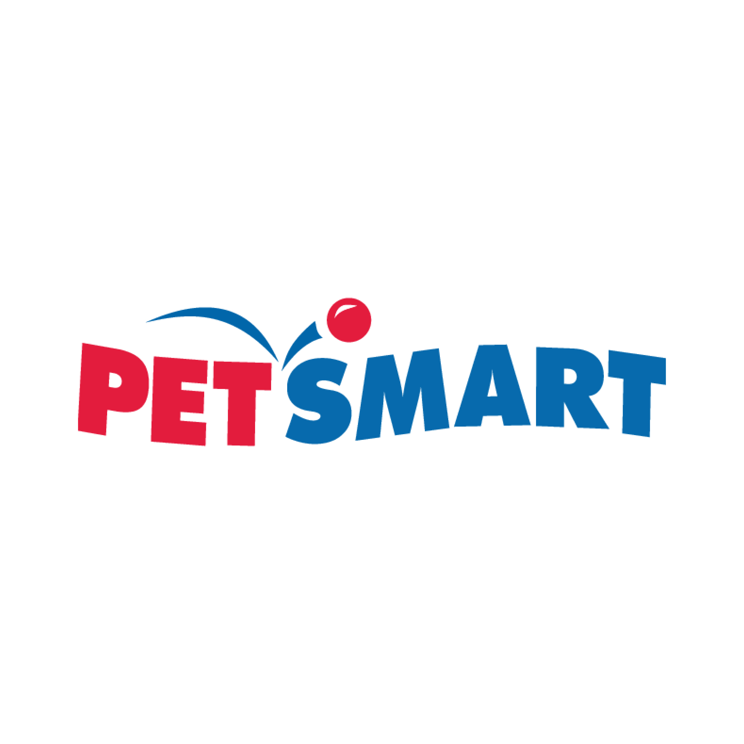 PetSmart