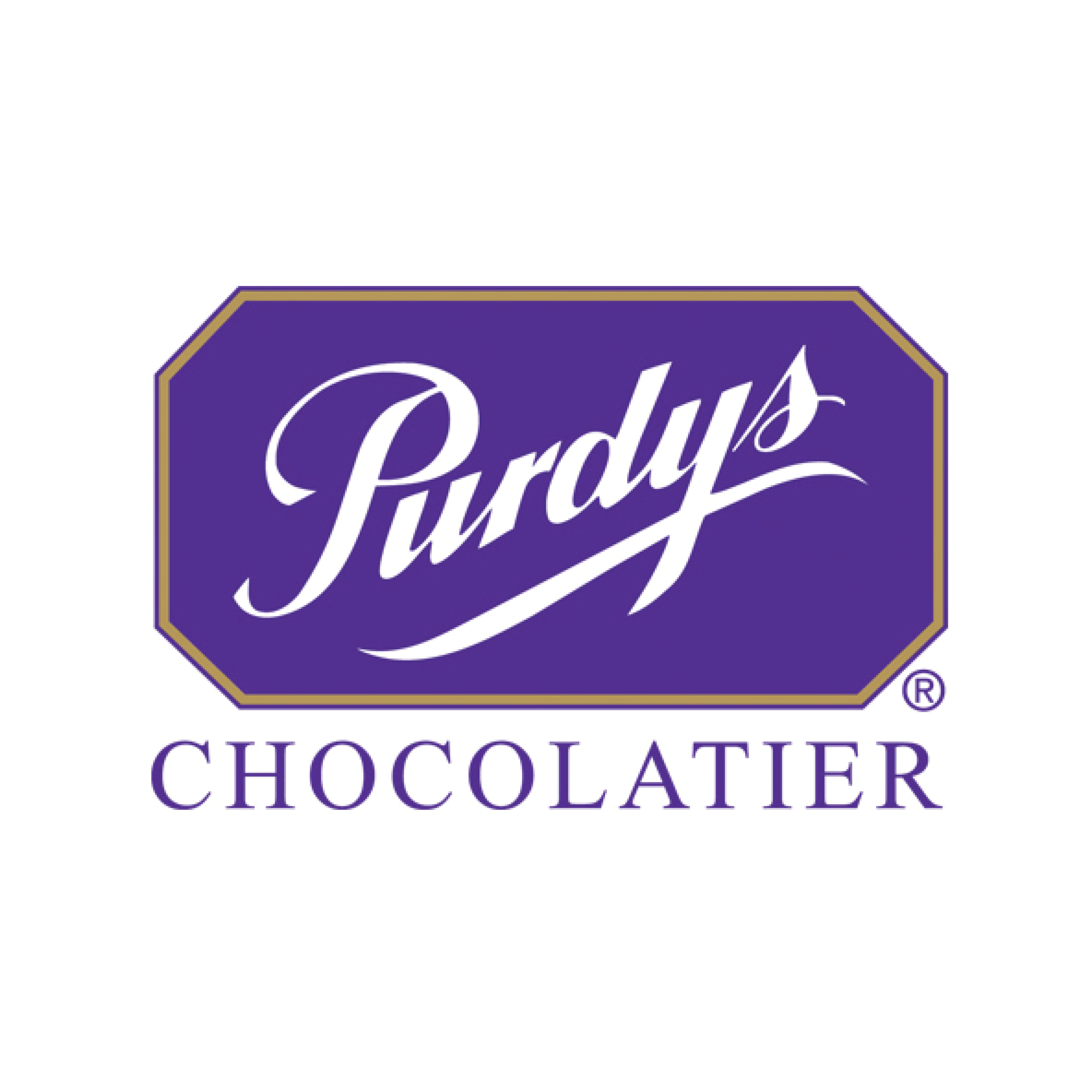 Purdy's Chocolatier
