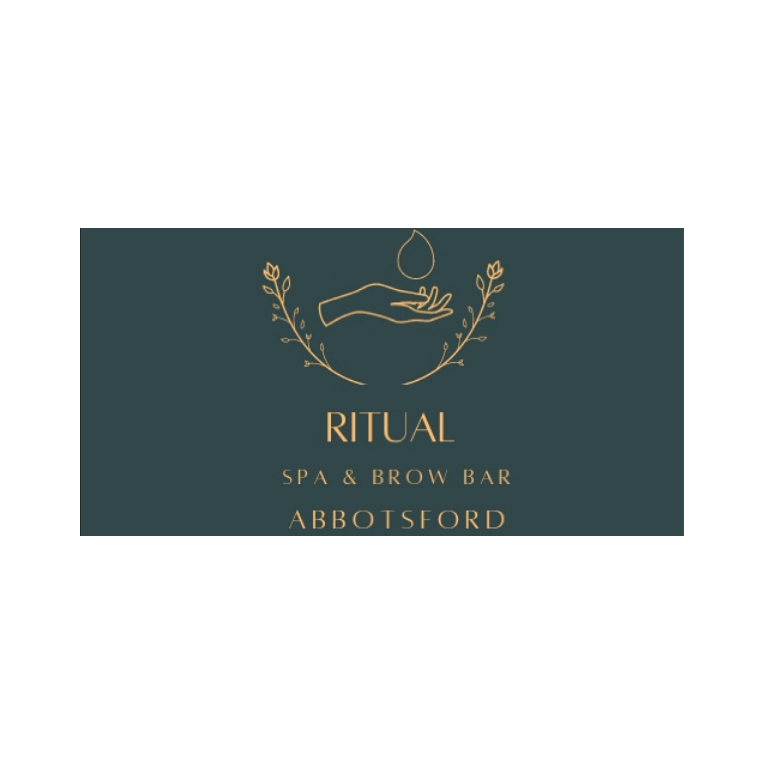 Ritual Spa