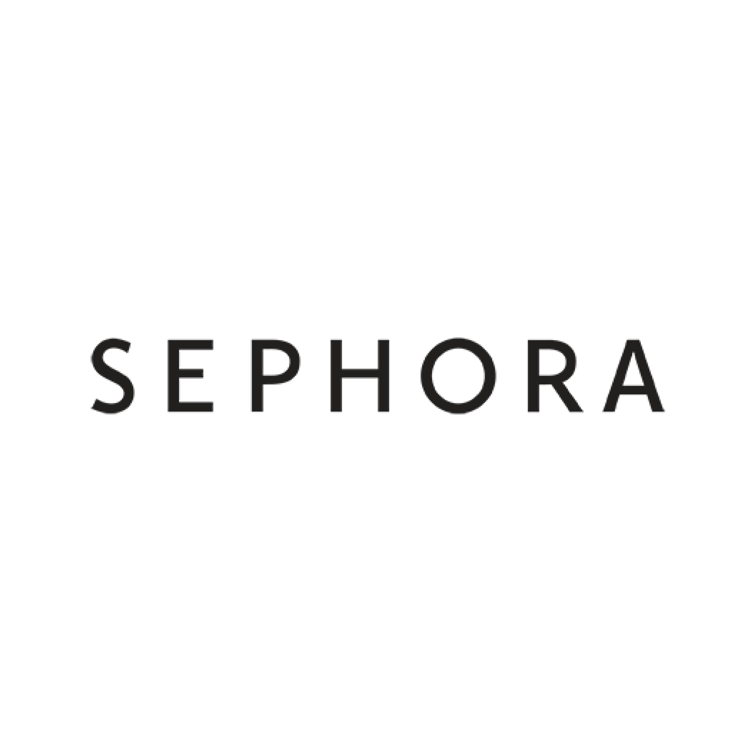 Sephora