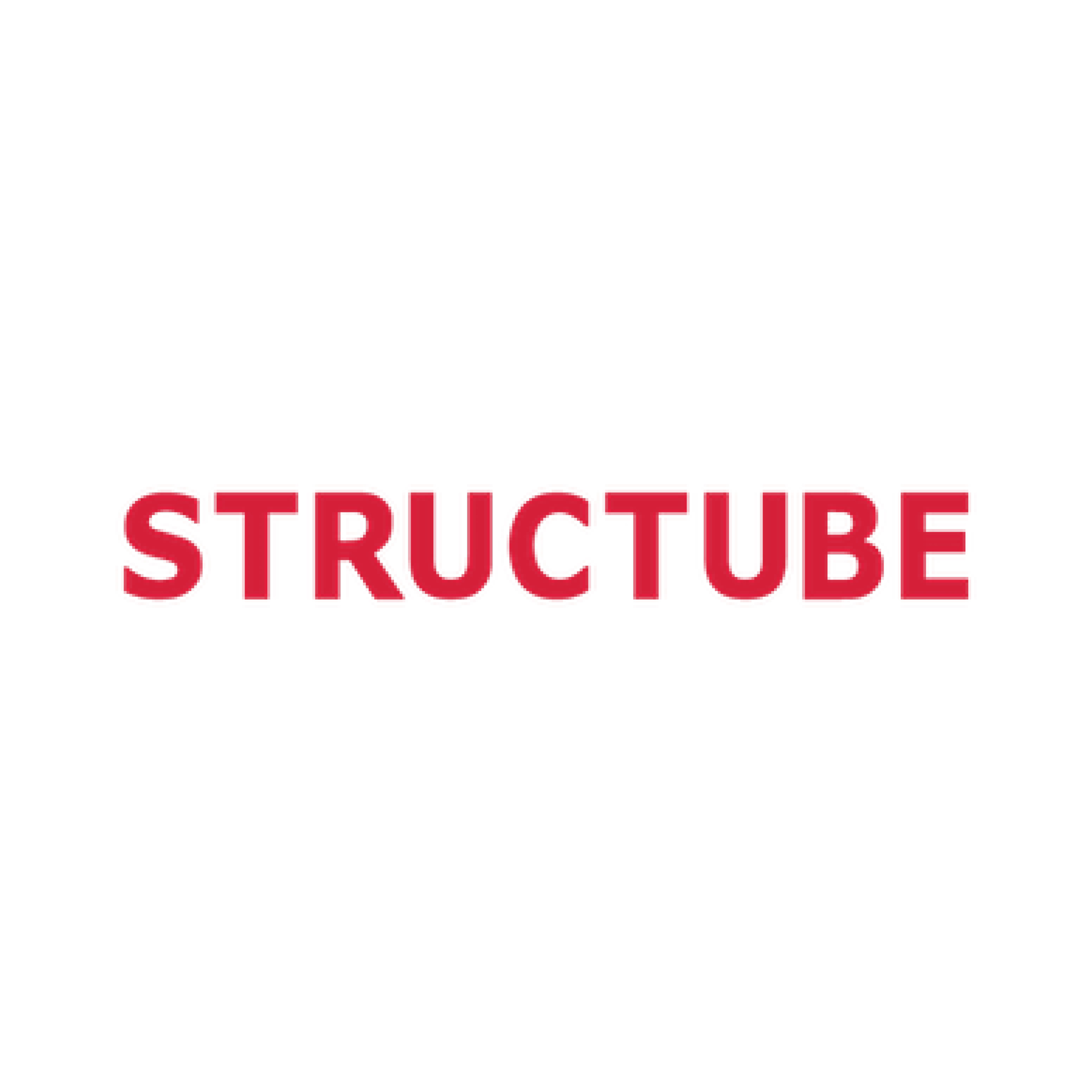 Structube online deals order