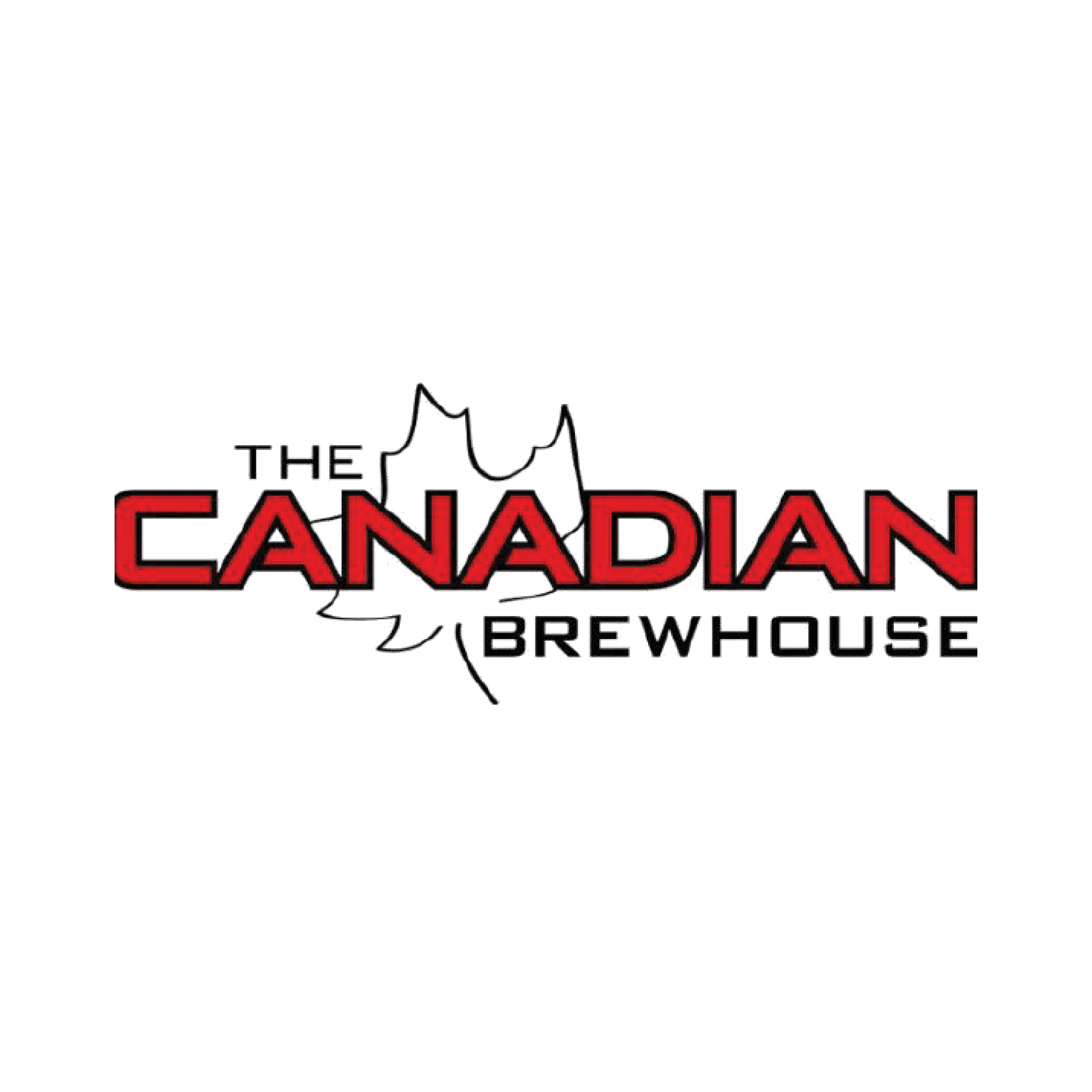 The Canadian Brewhouse & Grill