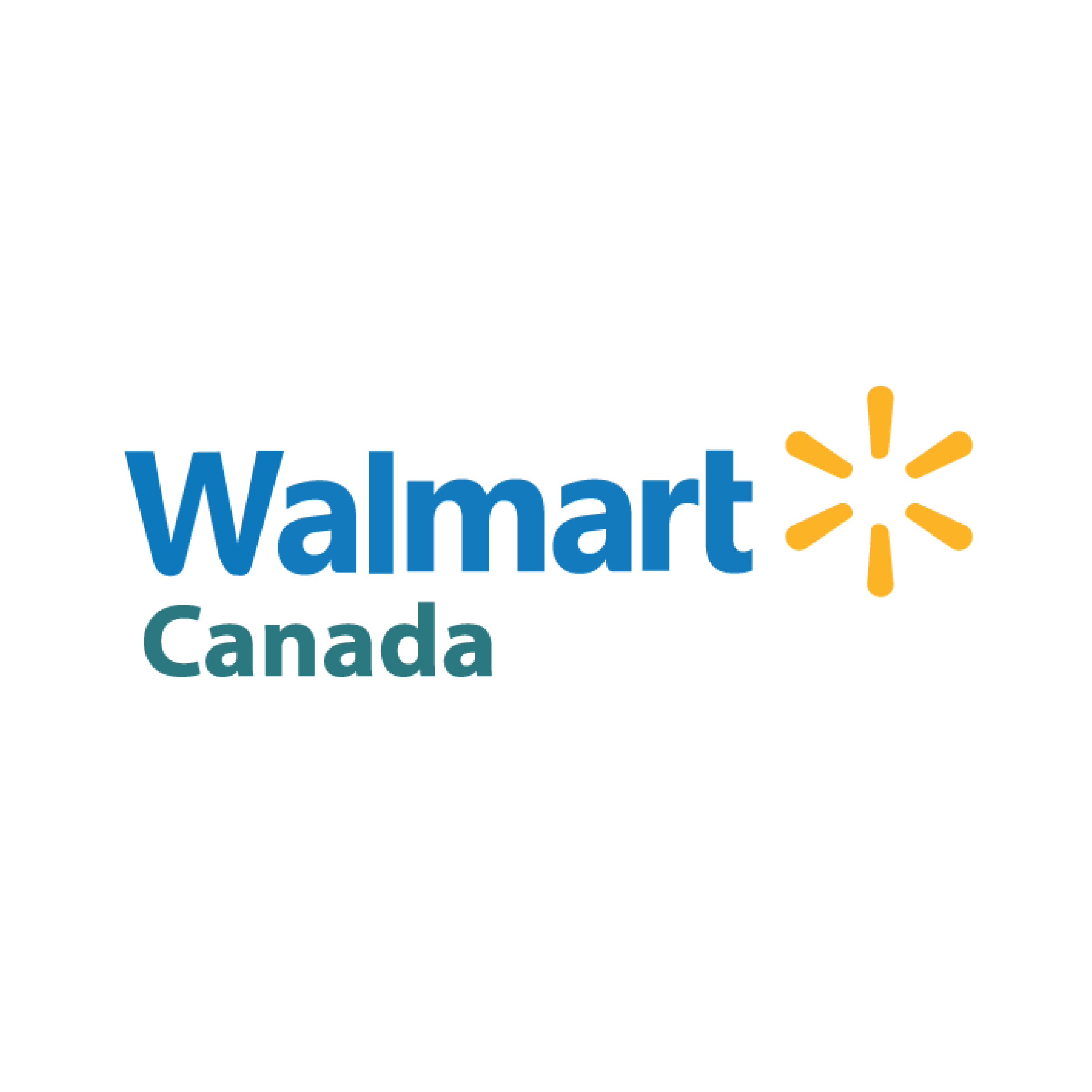 Walmart Supercentre