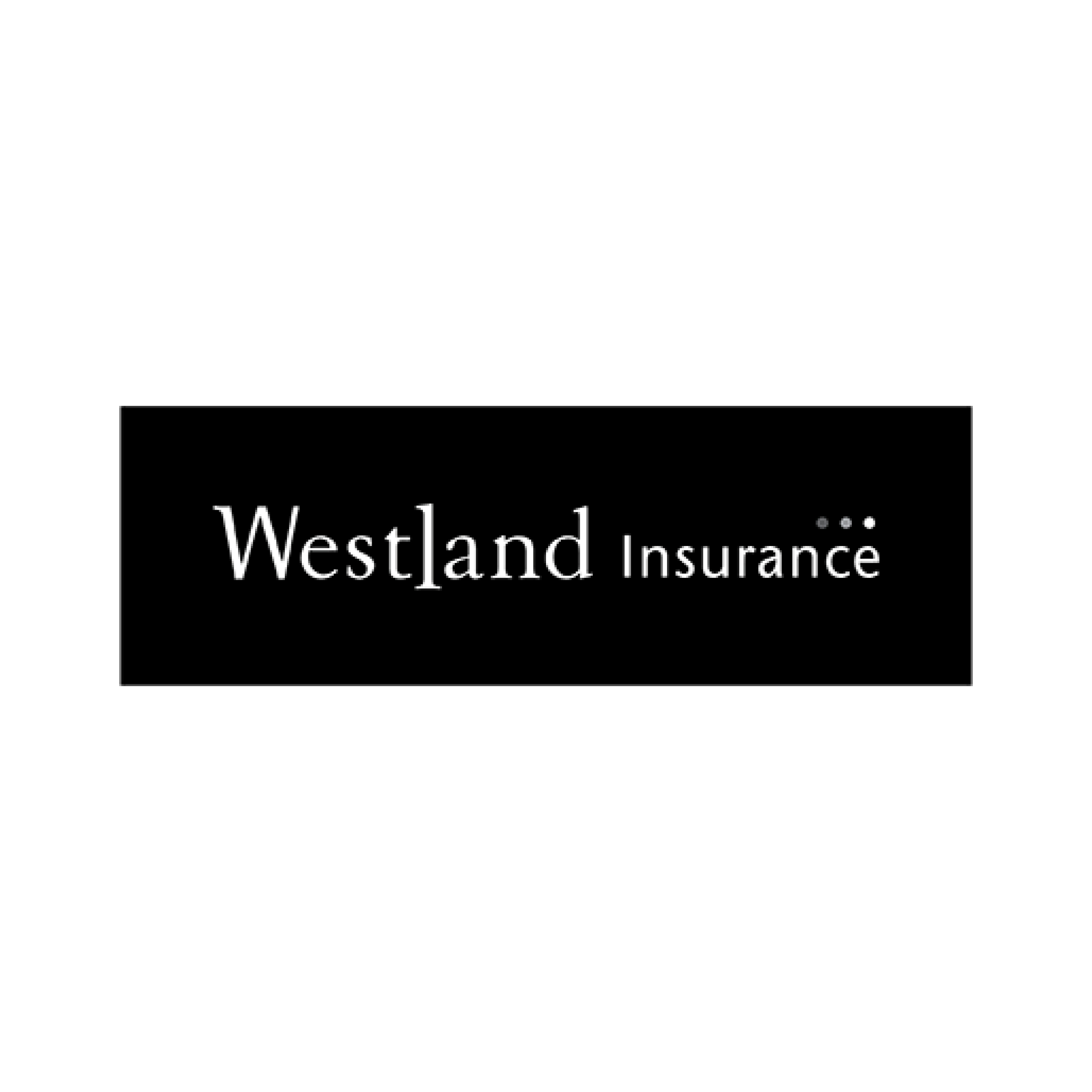 Westland Insurance