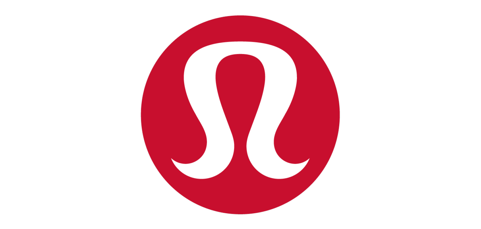 lululemon will have its grand opening tomorrow at 10AM at the