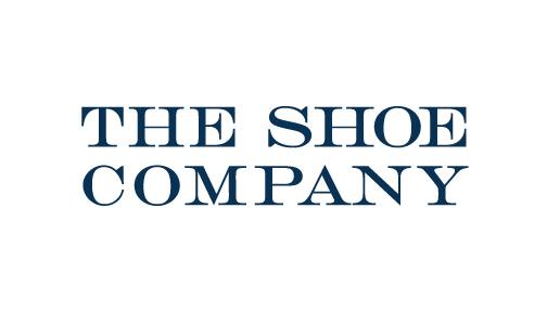 The Shoe Co.