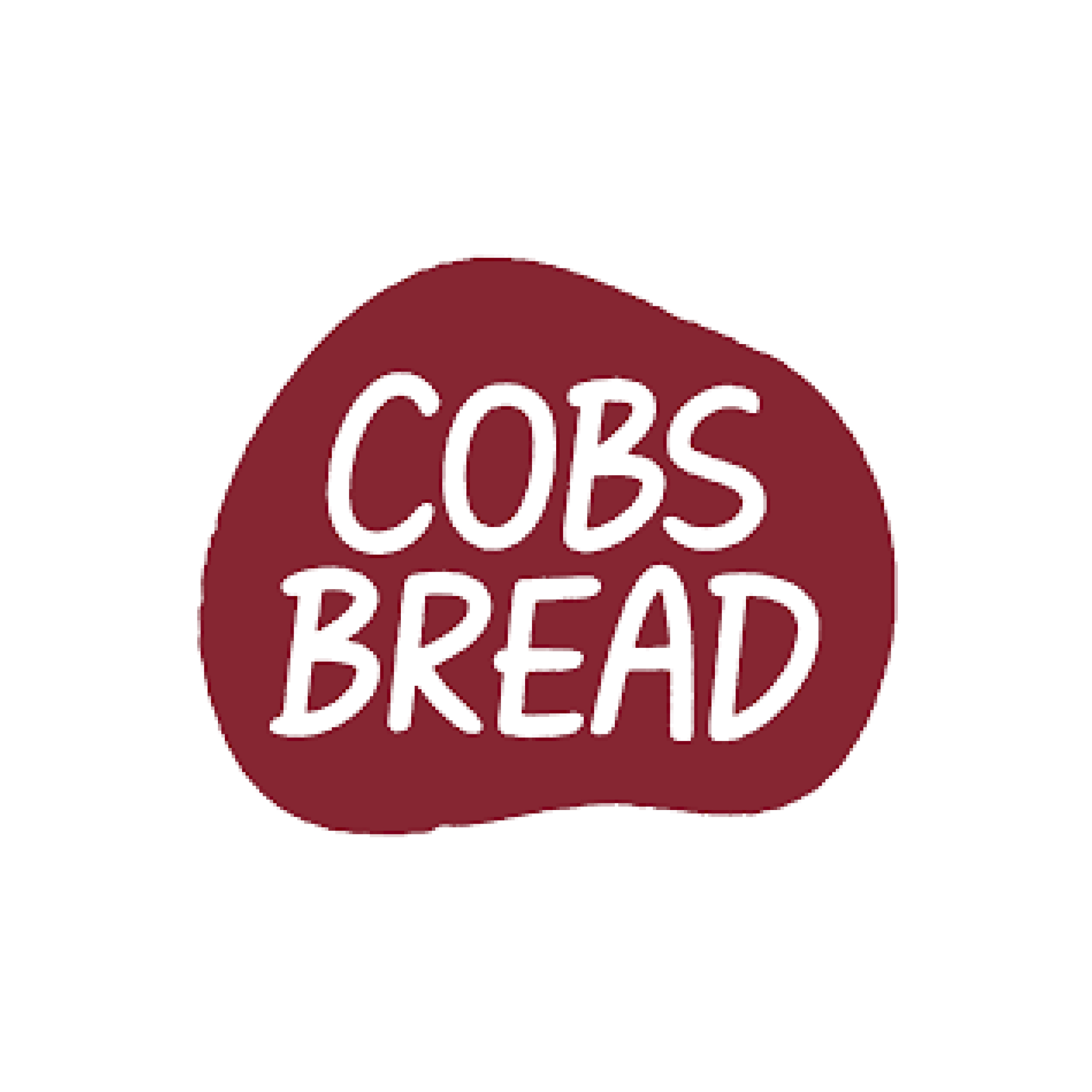 COBS Bread