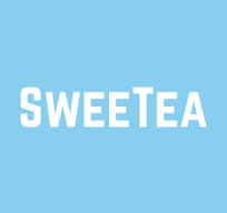 Sweetea