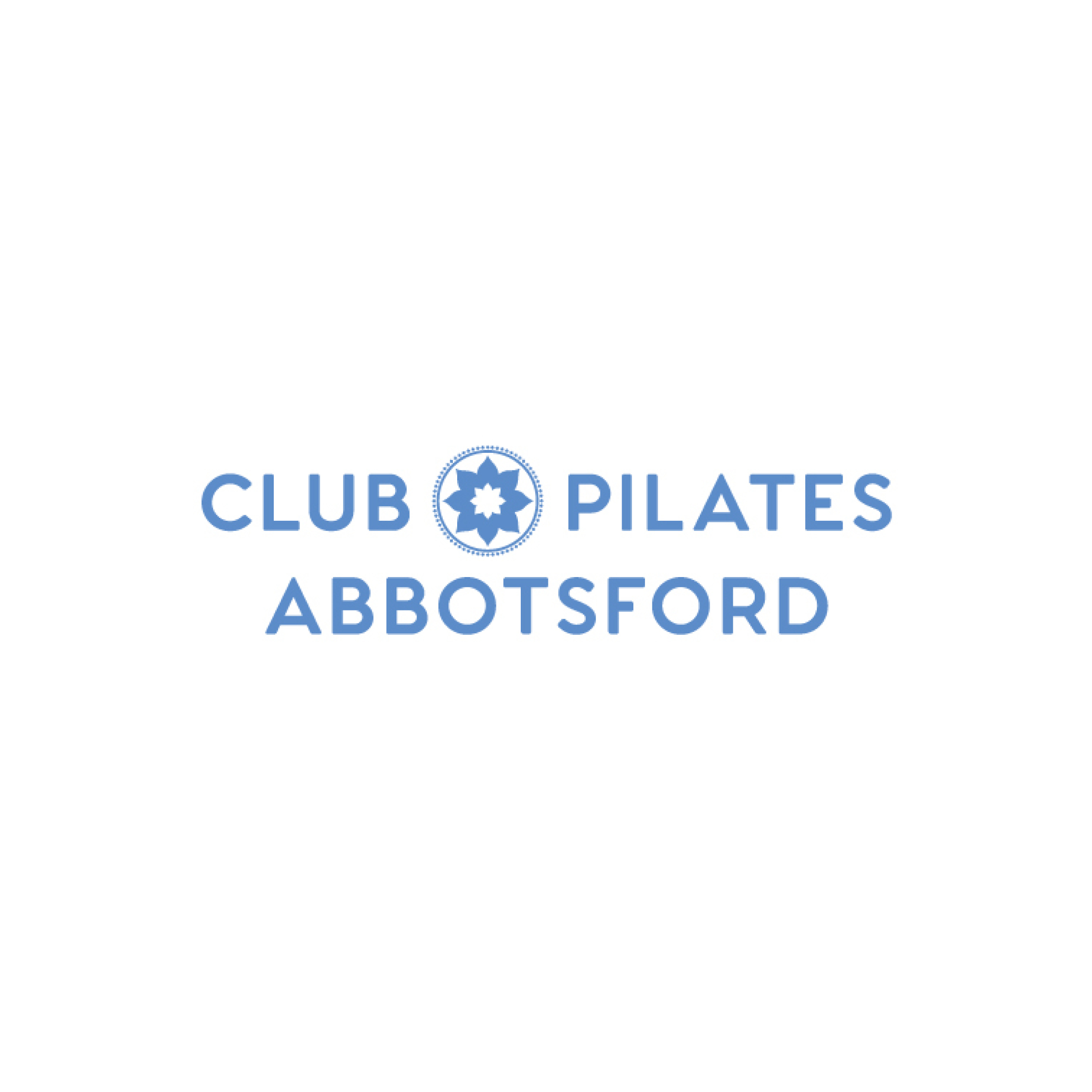 Club Pilates Abbotsford