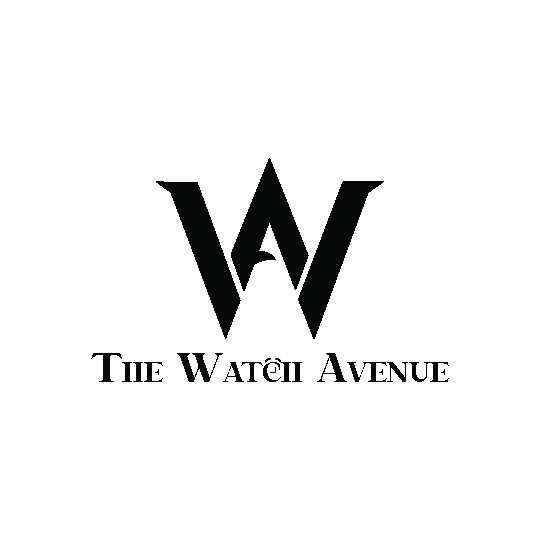 The Watch Avenue