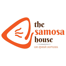 The Samosa House (NOW OPEN) 