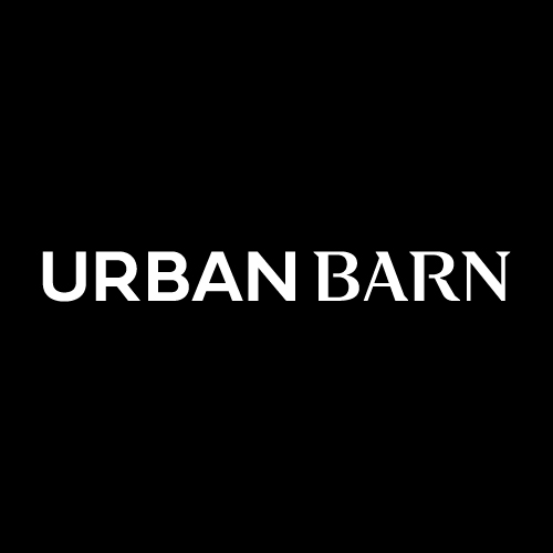 Urban Barn