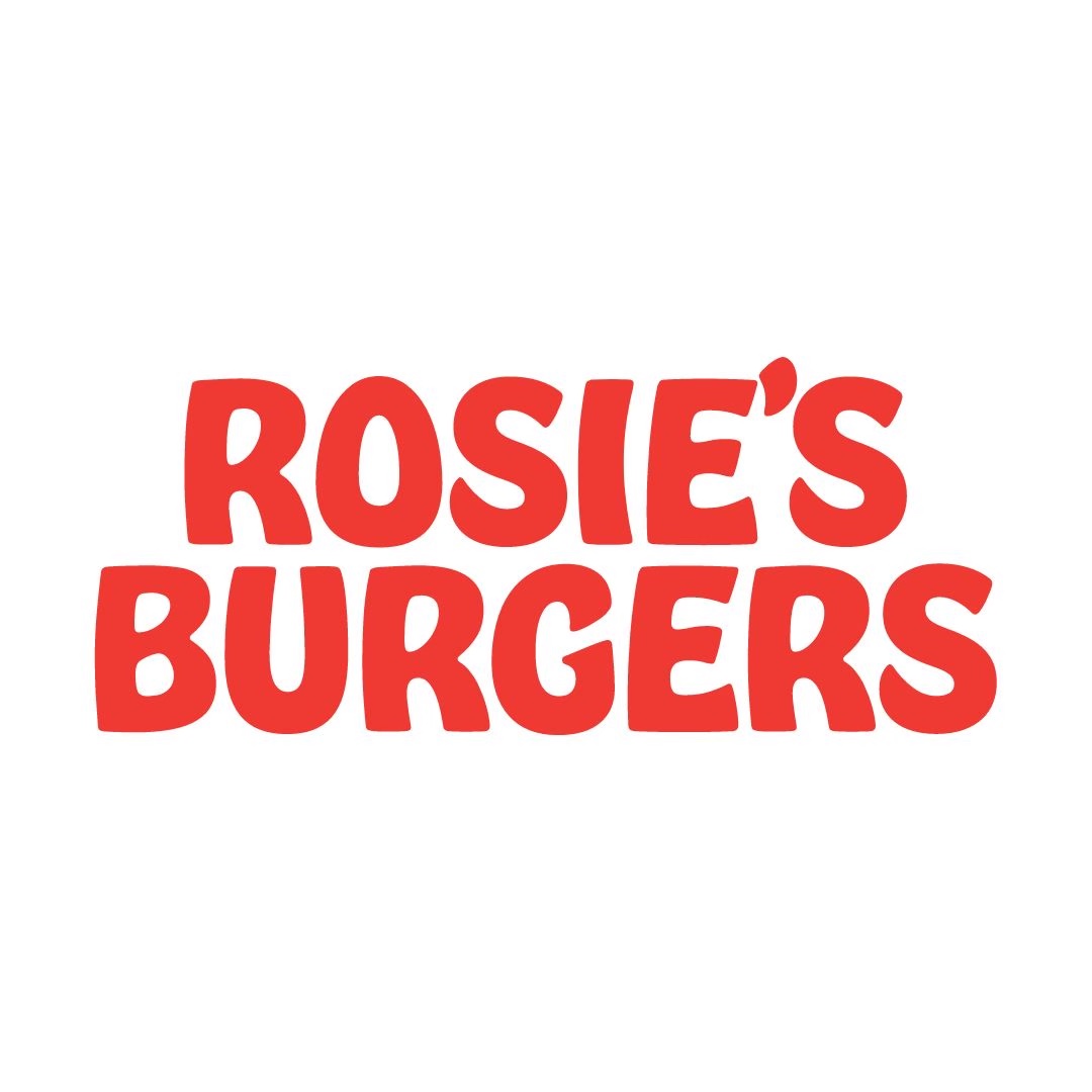 Rosie's Burgers