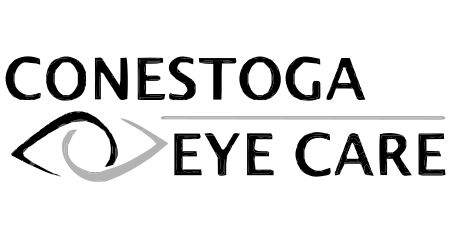 Conestoga Eye Care Optometrists
