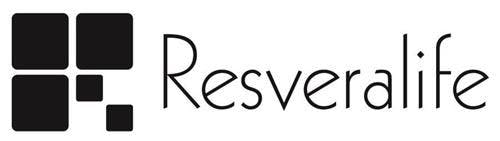 Resveralife