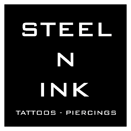 Steel and Ink Tattoo Studio  St Louis MO  Facebook