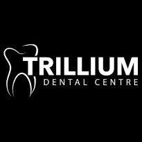 Trillium Dental