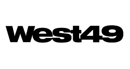 West 49