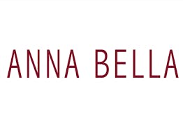 Anna Bella | Waterloo | Conestoga Mall