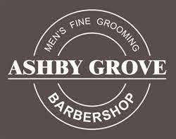 Ashby Grove