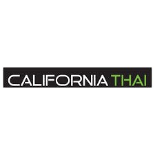 California Thai