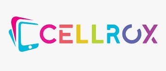 CELLROX