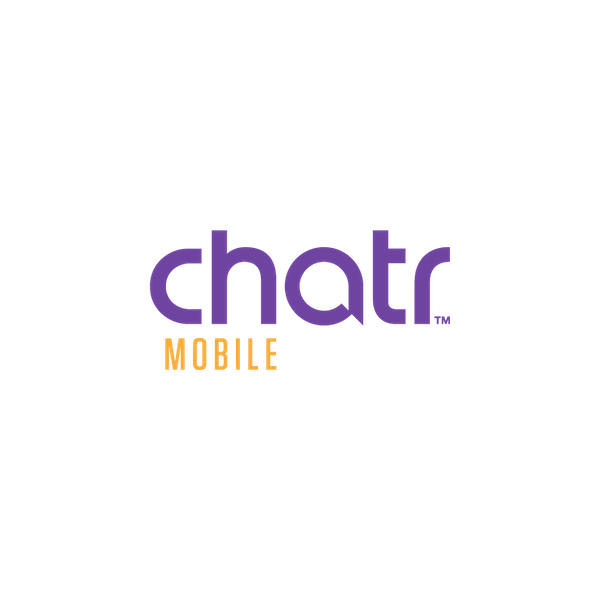 Chatr Mobile