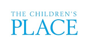 Children’s Place