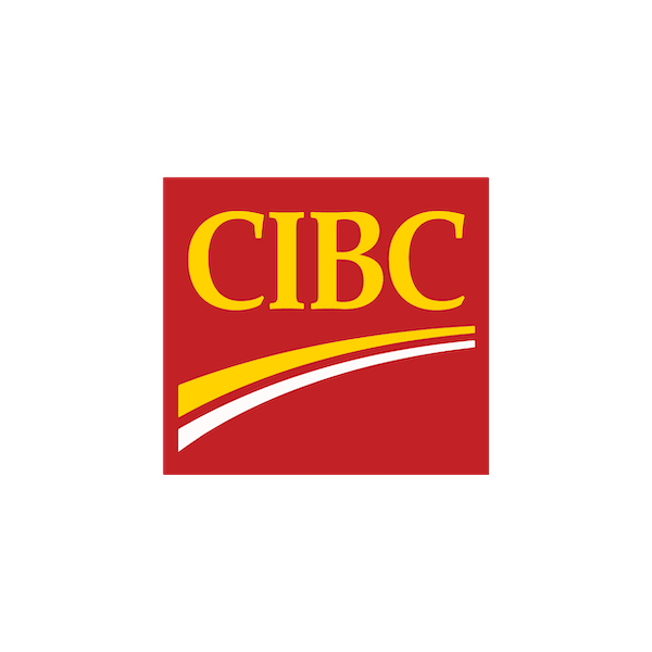 CIBC