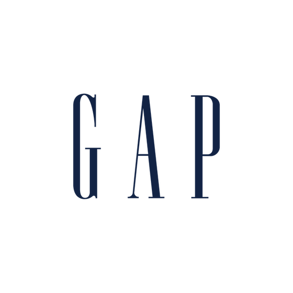 Gap