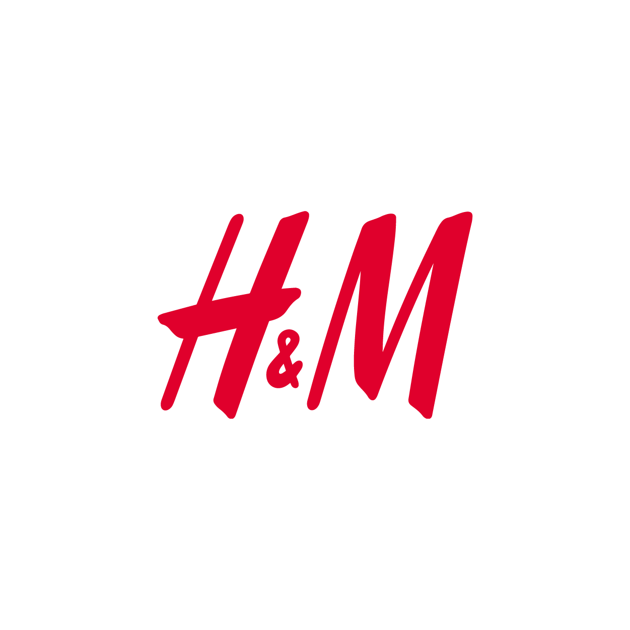 H M Waterloo Conestoga Mall
