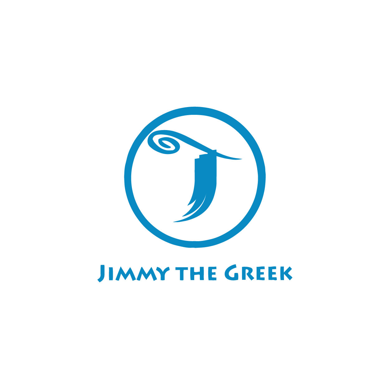 Jimmy The Greek