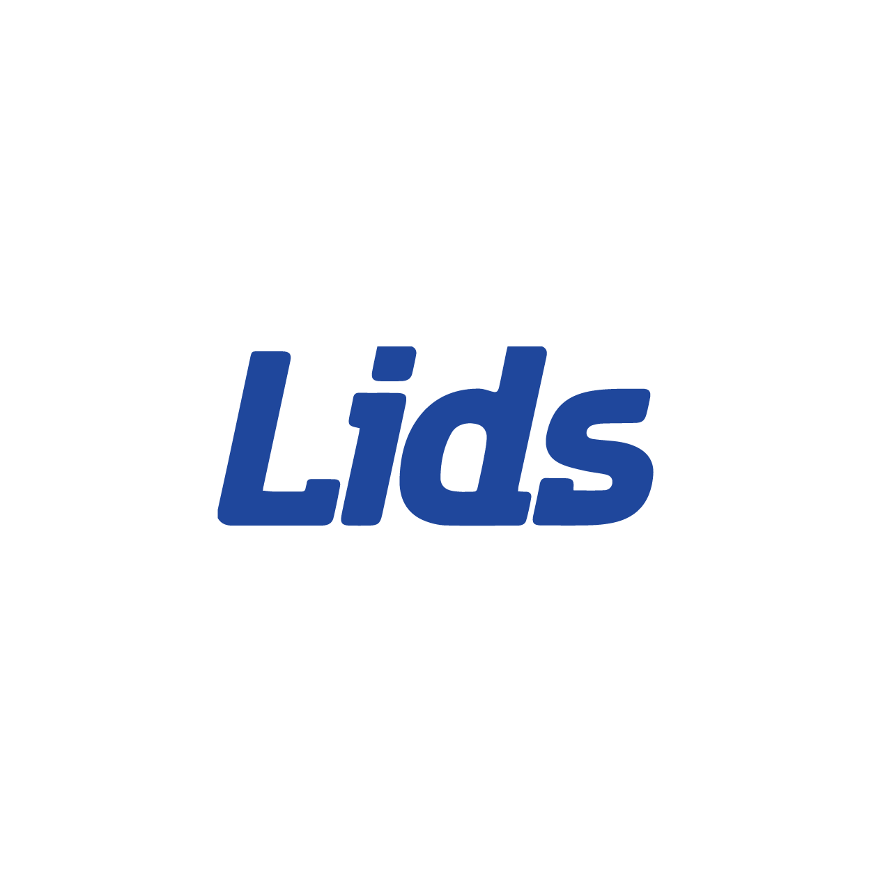 Lids