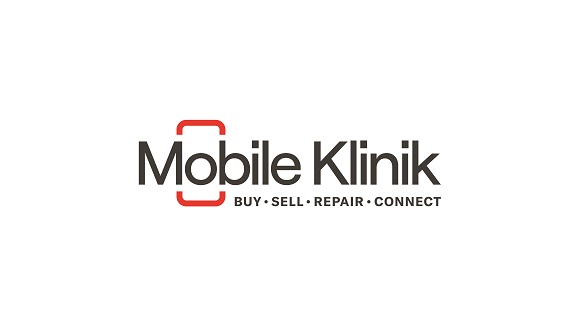 Mobile Klinik Professional Smartphone Repair - Conestoga Mall, Waterloo, ON Mobile Klinik Professional Smartphone Repair - Conestoga Mall, Waterloo, ON